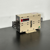 Supelco Carrier Gas Purifier image 0